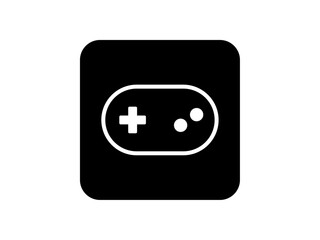 ゲームアプリアイコン