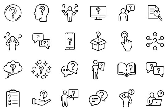 Problem-Analysis Images – Browse 119 Stock Photos, Vectors, and Video ...
