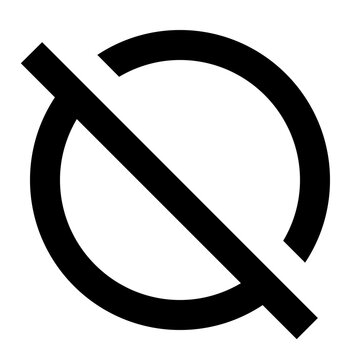 GPS Off
