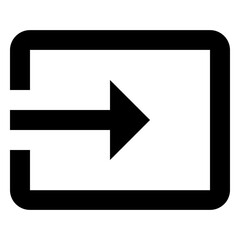 Login
