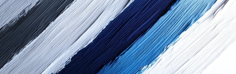 Elegant pencil strokes create a gradient of strong colors emphasizing texture and depth in artistic composition
