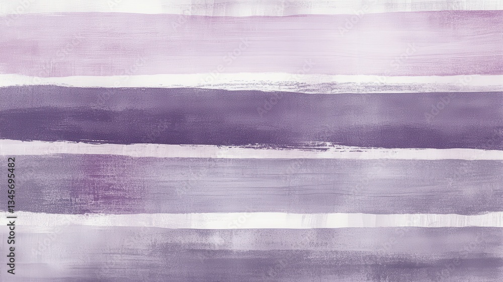 Poster abstract pencil strokes design showcasing shades of gray and subtle hues creating a harmonious blend