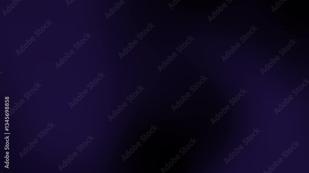 Aufkleber smooth gradient background with motion and texture ideal for abstract design and digital art project