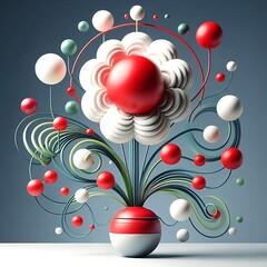 national creativity day