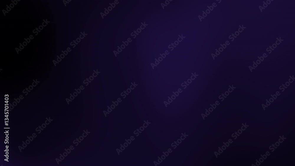 Aufkleber abstract gradient motion background with soft textures for design projects and creative use in digit