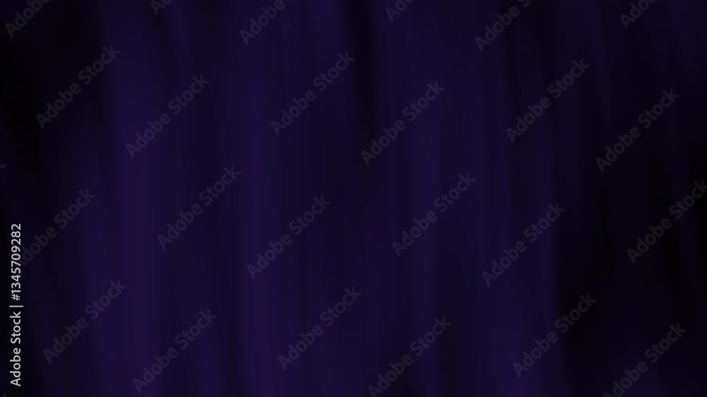 Aufkleber abstract gradient motion texture background with smooth waves and fluid transitions for creative des