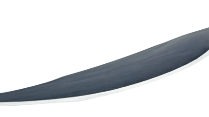 Illustration of Grainy Gray Texture Background with Transparent Backdrop Featuring Rough Material Surface Pattern and Abstract Element in Modern Style