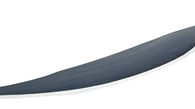 Illustration of Grainy Gray Texture Background with Transparent Backdrop Featuring Rough Material Surface Pattern and Abstract Element in Modern Style