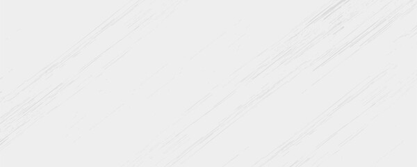 White recycle paper cardboard surface texture background