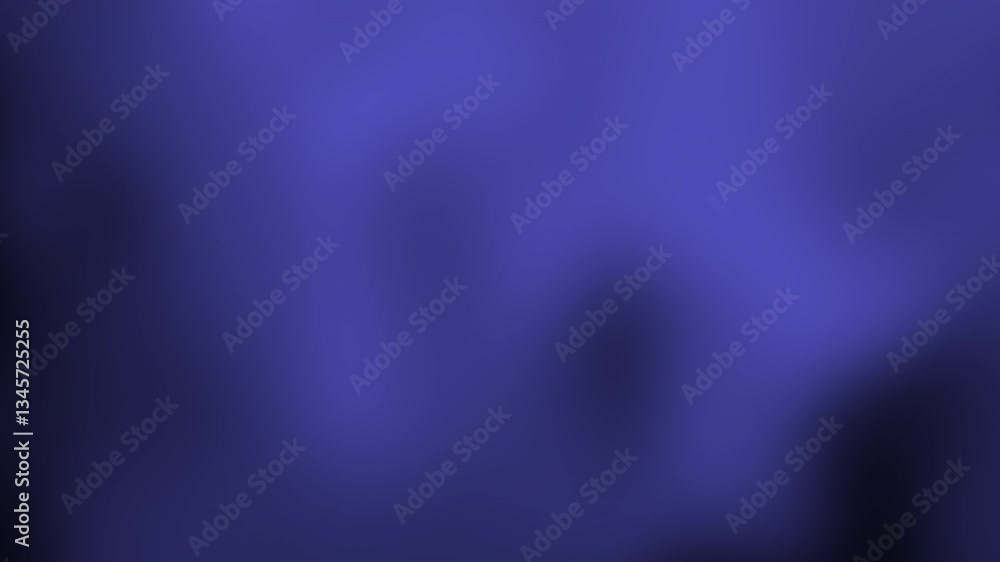 Aufkleber abstract gradient background with motion effect and soft texture ideal for modern designs and creati