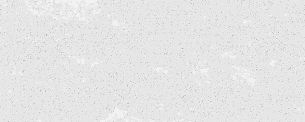 White recycle paper cardboard surface texture background