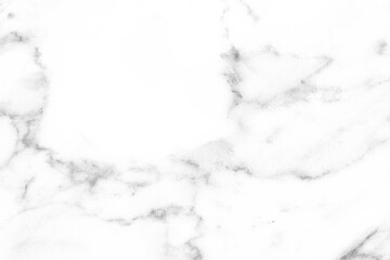 Marble granite white background wall surface black pattern graphic abstract light elegant gray for do floor ceramic counter texture stone slab smooth tile silver natural for interior decoration.