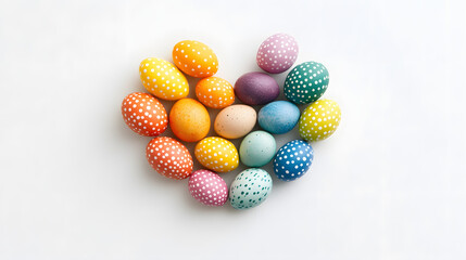 easter, bunny, egg, holiday, spring, decoration, celebration, toy, color, colorful, tradition, easter egg, pink, seasonal, cute