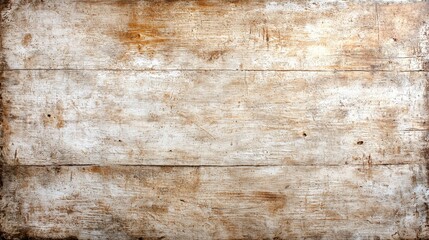 Rustic wooden texture background for design projects high-resolution neutral tones
