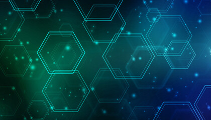 Binary Code Background, Internet Data, Big data communication background, Digital Abstract technology background, flowing number one and zero text in binary code format in technology background.