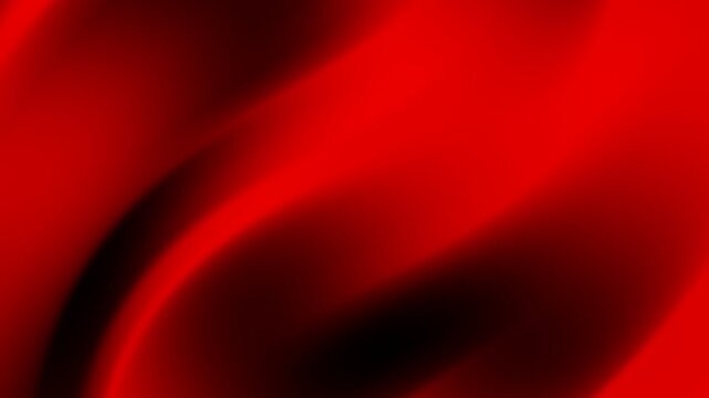  Gradient black red with a smooth curved line suitable for backgrounds, banners, websites, and abstract design elements adding a modern touch.