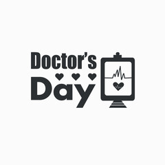 doctor's day t shirt, Happy doctor's day, nurse t shirt design, Print, pharmacy t shirt design, Poster, Typography, nursing, mom, urology, Vector art, t shirt design, motivational, Hospital, greeting,