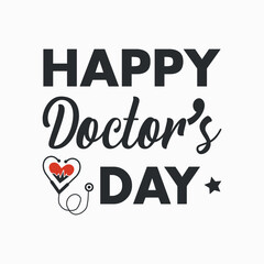 doctor's day t shirt, Happy doctor's day, nurse t shirt design, Print, pharmacy t shirt design, Poster, Typography, nursing, mom, urology, Vector art, t shirt design, motivational, Hospital, greeting,