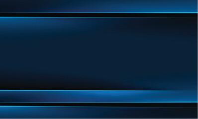 Blue metal background with some smooth lines in it (see more in my portfolio)