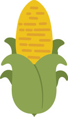 Thanksgiving Illustration