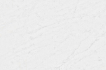 white marble background and texture (High resolution)