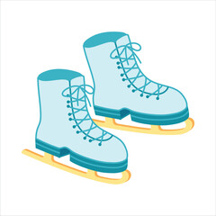 Winter Icon