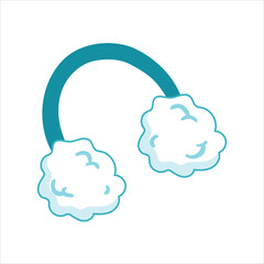 Winter Icon