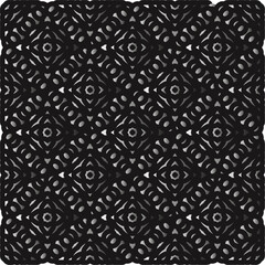 Metal pattern. Abstract metallic background. Wallpaper with repeat pattern.