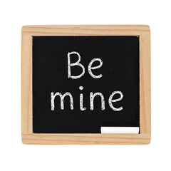 Decoration, Valentine's Day, isolated on transparent background PNG