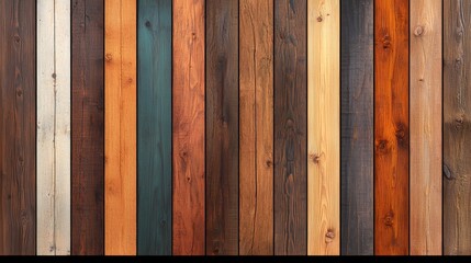 Wooden flooring design inspiration home interior image collection cozy environment top view
