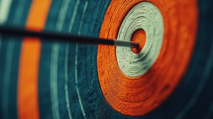 A pay-per-click (PPC) advertising campaign with targeted ads, keyword bidding, website traffic