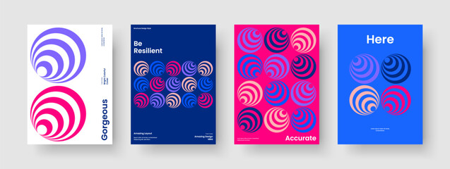 Modern Book Cover Design. Geometric Brochure Template. Creative Report Layout. Poster. Banner. Flyer. Background. Business Presentation. Advertising. Newsletter. Handbill. Pamphlet. Journal