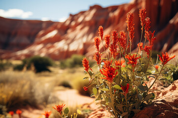 valley national park is a vibrant hub of cultural and recreational significance, where one can immerse themselves world of knowledge, relaxation, and natural wonders