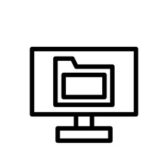 App Development Icon