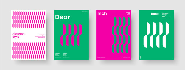 Isolated Book Cover Template. Creative Brochure Layout. Modern Flyer Design. Banner. Background. Business Presentation. Report. Poster. Handbill. Brand Identity. Journal. Pamphlet. Magazine