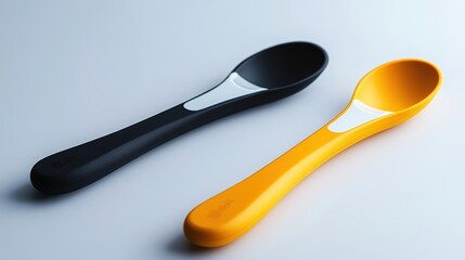 A product design of a kitchen gadget, practical and efficient, cooking tool