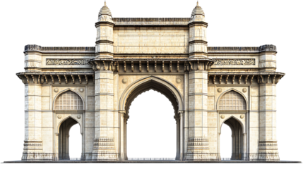 India Gate Monument Historical Significance and Legacy