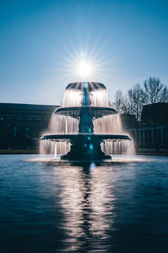 Wiesbaden Bowling Green