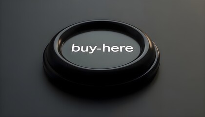 buy here black button 