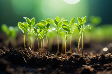 image of plant roots fearlessly plunging into mysterious depths of earth not only reveals their unwavering strength and complexity, but also serves as a powerful metaphor for transformative journey of