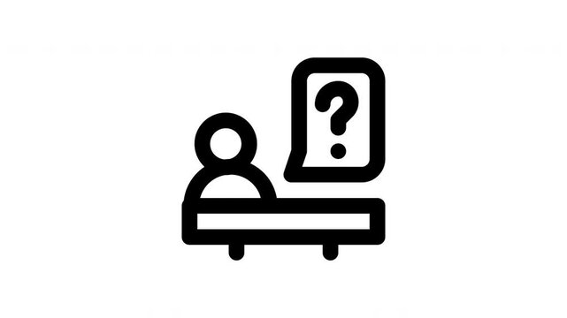 newbie animated icon