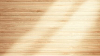 A smooth, light-colored wooden texture with subtle grain patterns and soft lighting effects.