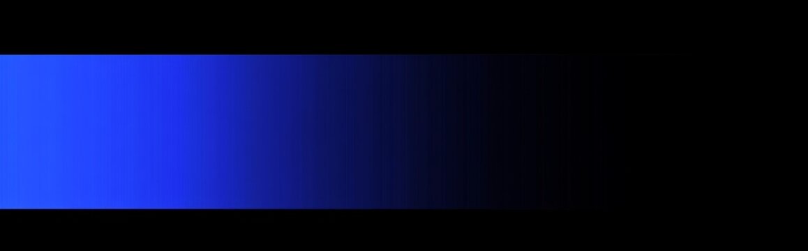Blue binary TEXT "0" "1" code gradient with black background
