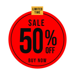 Sale Stickers, Discount Labels, Special Offer, 50% Off Stickers, Sale Stickers Vector, Discount Offer, Sale Labels Transparent, Offer Sticker, Percentage Off, Flash Sale Stickers, Discount Stickers