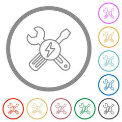 202503200848_electric_maintenance.eps