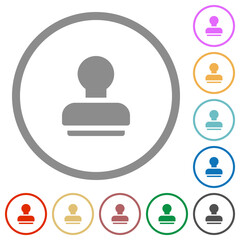 202503200848_stamp_solid.eps