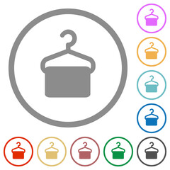 202503200848_towel_on_hanger.eps