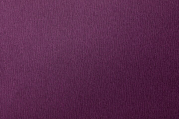 紫色の和紙の背景テクスチャー　Purple Japanese paper background texture
