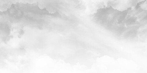 A gray sky with clouds