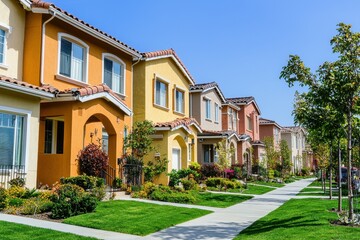 Real Estate Agent: Showing properties or negotiating deals with clients